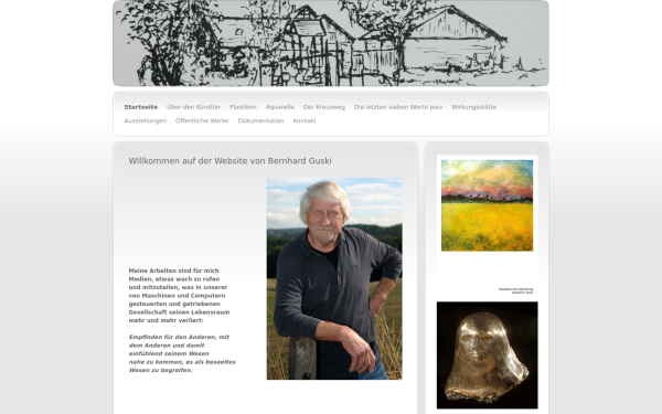 www.guski-kunst.de
