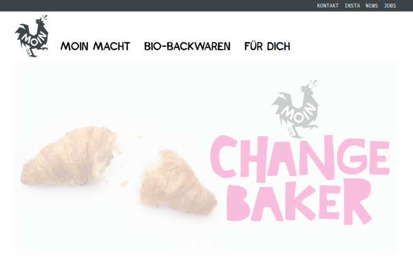 www.moin.bio