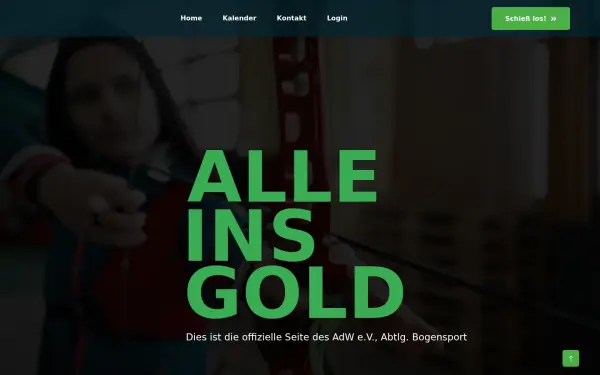 adw-archery-berlin.de