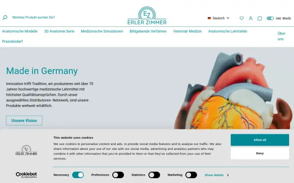 erler-zimmer.de