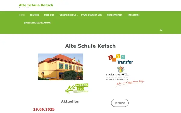 alte-schule-ketsch.de