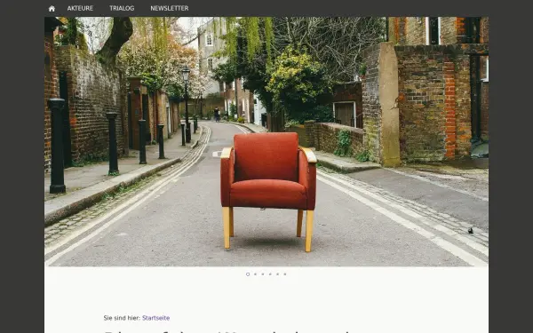 dadws.de