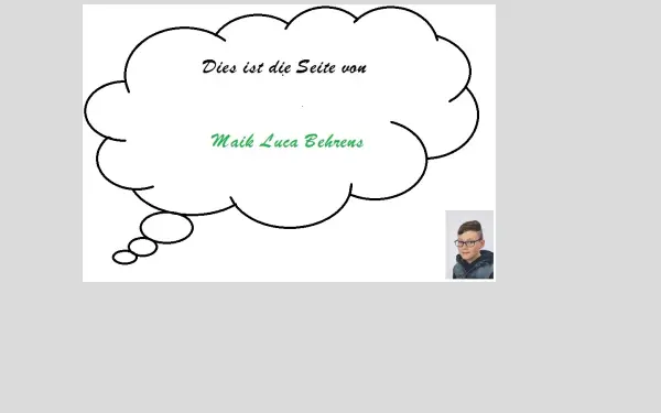 maik-behrens.de