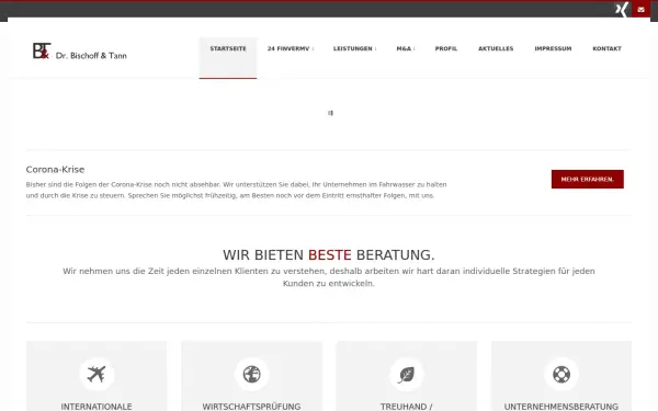 www.b-and-t.de