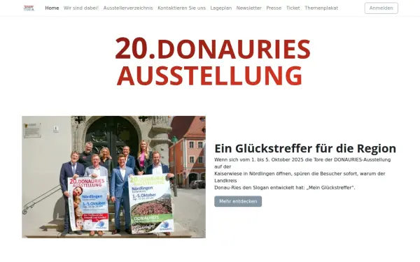 www.donauries-ausstellung.de
