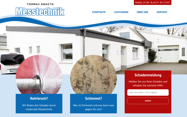 www.messtechnik-knauth.de