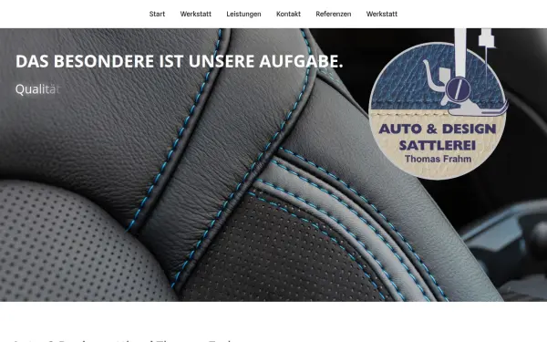 auto-designsattlerei.de