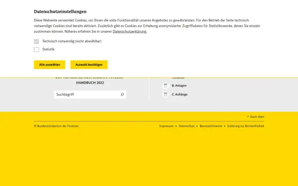 ksth.bundesfinanzministerium.de