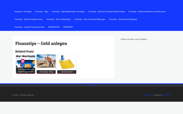 mypricebook.de