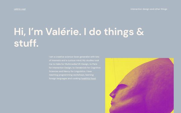 valerievogt.de