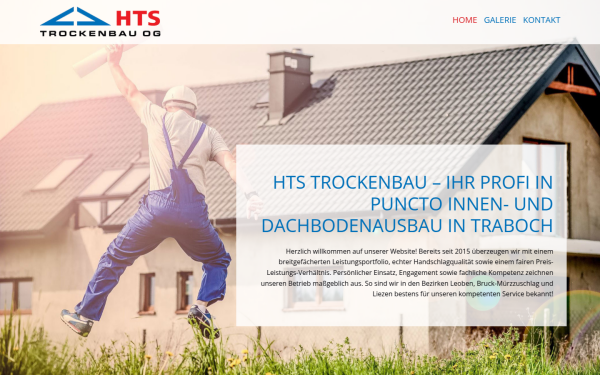 www.hts-trockenbau.at