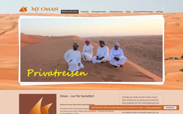 www.my-oman.de