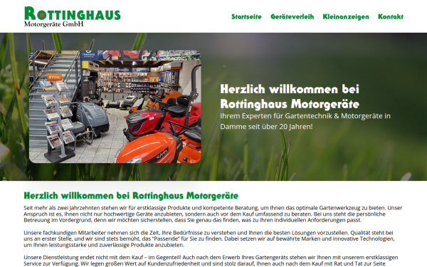 www.r-motorgeraete.de
