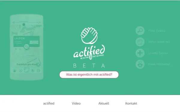 actified.de