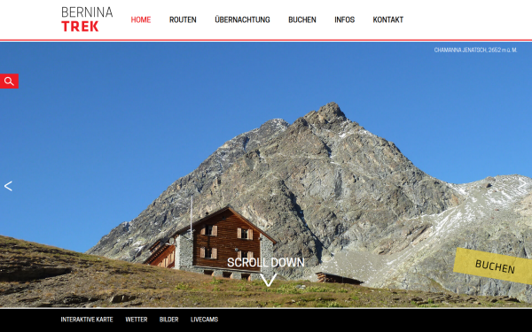 bernina-trek.ch