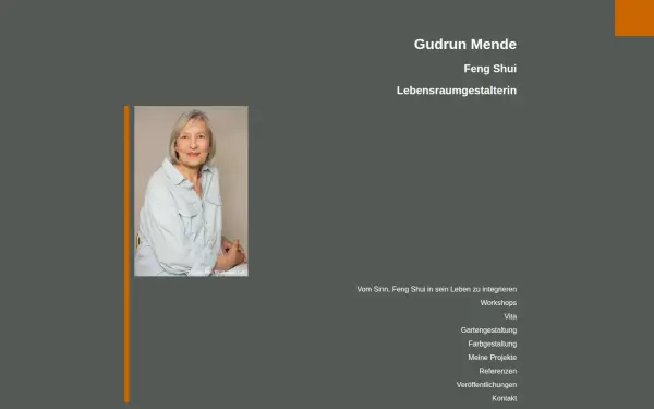 gudrun-mende.de