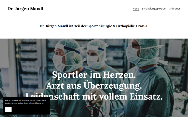 sportmedmandl.at