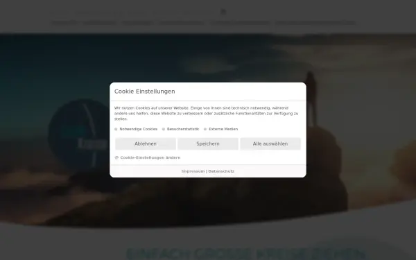 www.grosse-kreise.de