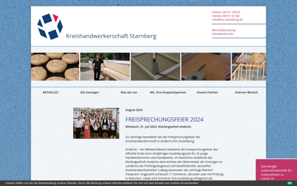 www.khs-starnberg.de