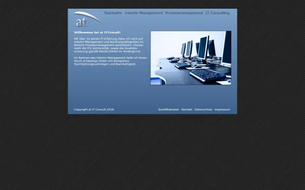 at-it-consult.de