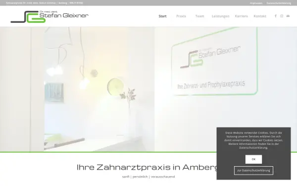 dr-gleixner.de