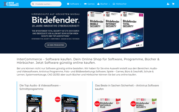 inter-commerce.de