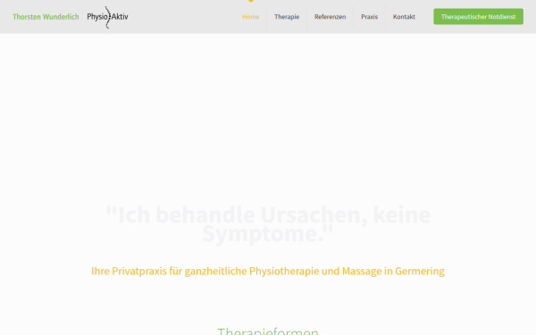 physioaktiv-germering.de