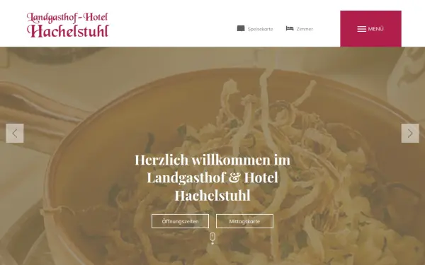 www.hachelstuhl.de
