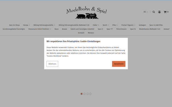modellbahn-diehl.eshop.t-online.de