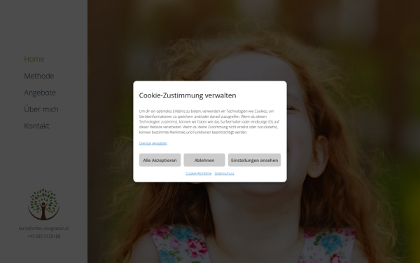 reflex-integration.at