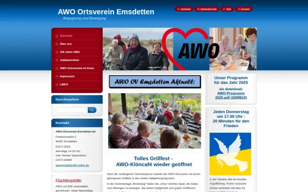 www.awo-ortsverein-emsdetten.de