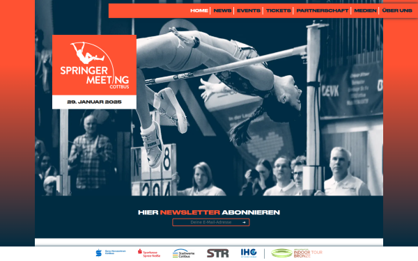 www.springer-meeting-cottbus.de