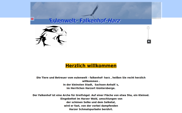 eulenwelt-falkenhof-harz.de
