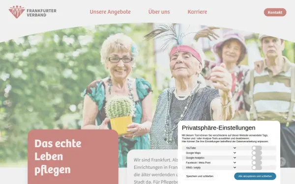 frankfurter-verband.de