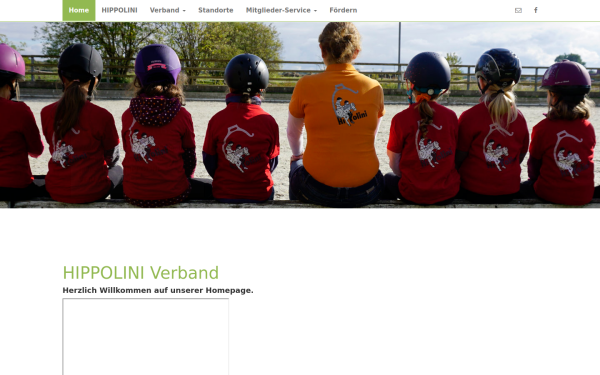 hippolini-verband.de