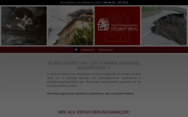 makler-baunatal.de