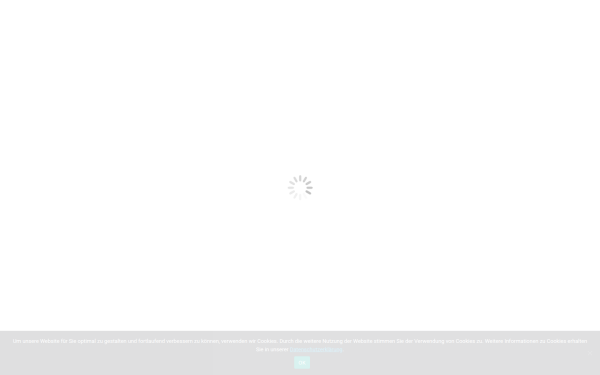 wattwanderung.de