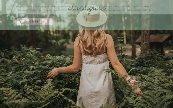www.lindegruen.de