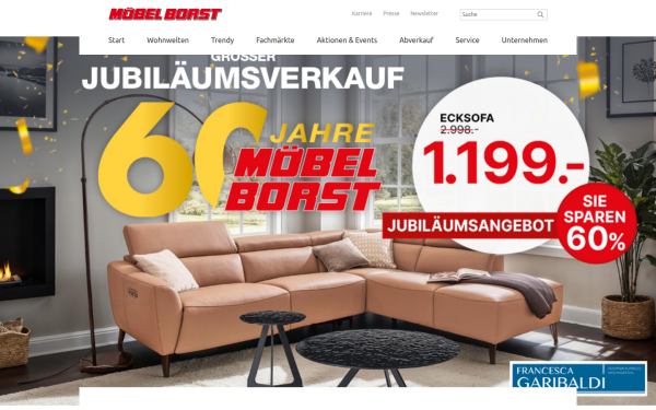 www.moebel-borst.de