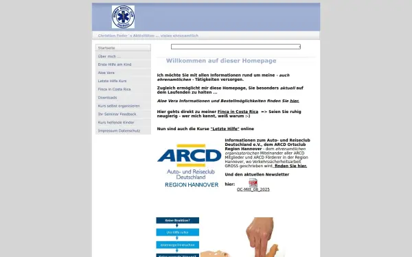 aloevera-am-deister.de