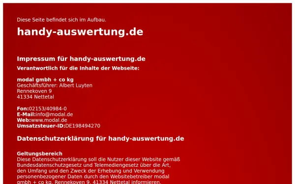 handy-auswertung.de