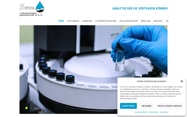 sewa-lab.de