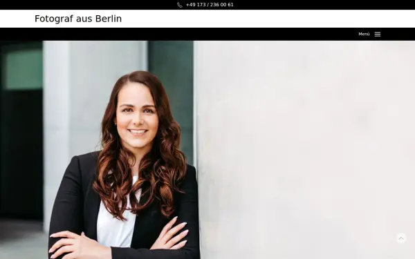 fotograf-aus-berlin.de