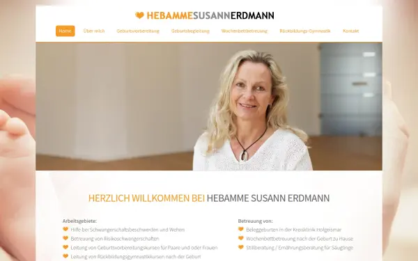 hebamme-hofgeismar.de