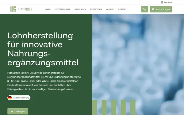 logovisionverlag.de