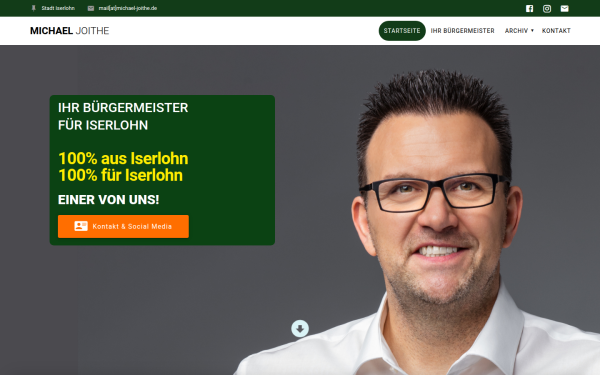 michael-joithe.de
