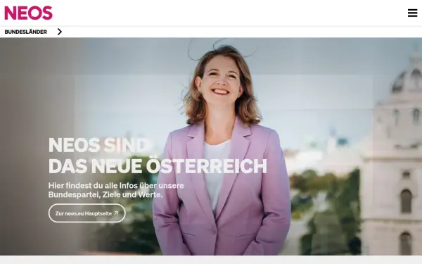 partei.neos.eu