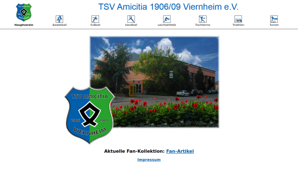 tsv-amicitia-viernheim.de