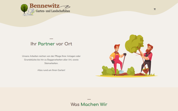 bennewitz-gartenbau.de