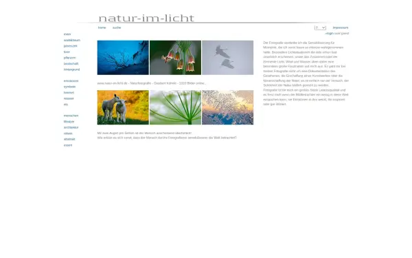 natur-im-licht.de